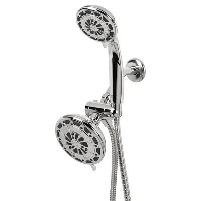Premium Combo Showerhead - Waxman Premium Combo Showerhead - Waxman -Bathroom Products Store GUEST 79082e95 6797 4a09 8ff9 c0da3c1920db