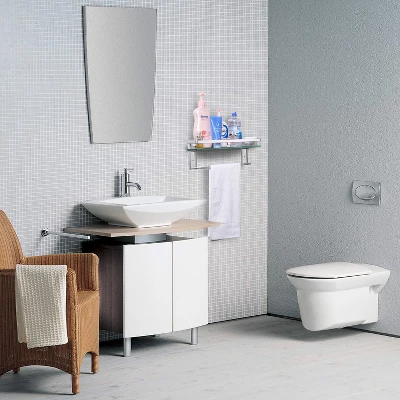 Vdomus 15.2" x 4.5" Rectangular Wall Mounted Glass Bathroom Shelf with Hand Towel Bar, Clear Vdomus 15.2" X 4.5" Rectangular Wall Mounted Glass Bathroom Shelf With Hand Towel Bar, Clear -Bathroom Products Store GUEST 7949534b d038 4273 bd60 36a94dd9b1fb