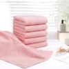 6 Pcs 100% Plush Cotton Ultra Soft And Absorbent Towels Washcloth - PiccoCasa 2 6 Pcs 100% Plush Cotton Ultra Soft And Absorbent Towels Washcloth - PiccoCasa -Bathroom Products Store GUEST 79684fe4 1a22 4da5 955f 11985bbcdcfe