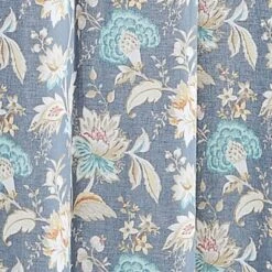 Florence Shower Curtain - Cottage Classics -Bathroom Products Store GUEST 7a97f235 f26a 4d9a aec3 8fd0e46aca9b