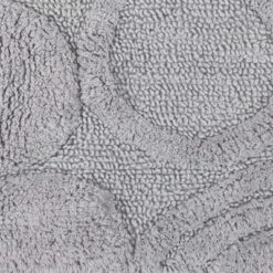 Bathroom Products Store -Bathroom Products Store GUEST 7b08b0fe 2b86 4f3b b054 62f5f582c954