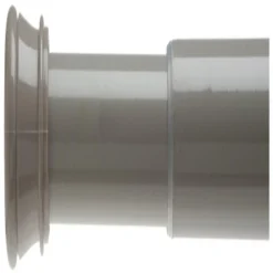 Steel Shower Curtain Tension Rod Standard Size 41'' To 72'' By Carnation Home Fashions 5 Steel Shower Curtain Tension Rod Standard Size 41'' To 72'' By Carnation Home Fashions -Bathroom Products Store GUEST 7b0da667 cf06 4d56 9faa 92753076b194