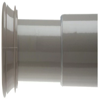 Steel Shower Curtain Tension Rod Standard Size 41'' to 72'' by Carnation Home Fashions Steel Shower Curtain Tension Rod Standard Size 41'' To 72'' By Carnation Home Fashions -Bathroom Products Store GUEST 7b0da667 cf06 4d56 9faa 92753076b194