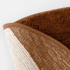 Football Bath Rug - Allure Home Creations -Bathroom Products Store GUEST 7b6fe5c4 d5c7 416f aa08 85146de34f52