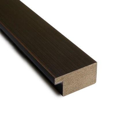 Amanti Art Espresso Brown Petite Bevel Wood Bathroom Wall Mirror 26 x 20 in. Amanti Art Espresso Brown Petite Bevel Wood Bathroom Wall Mirror 26 X 20 In. -Bathroom Products Store GUEST 7c48b6c9 a3de 4222 b7e3 0af46b9e2647