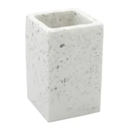 Sweet Home Collection - Serendipity Bath Accessory Collection -Bathroom Products Store GUEST 7c7c306d e207 4ba8 86af fcb29d5c6a11