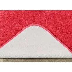 2pc Traditional Nylon Washable Bathroom Rug Set Pink - Garland Rug 7 2pc Traditional Nylon Washable Bathroom Rug Set Pink - Garland Rug -Bathroom Products Store GUEST 7c8588f6 9091 49a8 b638 c78da368dffd