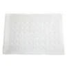 Terry Towel Combination 5pc Set White - Linum Home Textiles 1 Terry Towel Combination 5pc Set White - Linum Home Textiles -Bathroom Products Store GUEST 7c8cc31b ac5b 401b 9386 abd20e3df15f