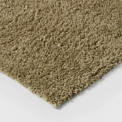 Antimicrobial Bath Rug - Threshold™ Antimicrobial Bath Rug - Threshold™ -Bathroom Products Store GUEST 7d5dd32e c1c6 4a4d 9152 21b61f4f3937