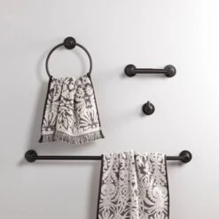 4pc Bath Accessory Set - Home2O -Bathroom Products Store GUEST 7d77163e f9d9 44df 8464 e4df26c76a73