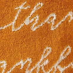 6pc Seasons Jacquard Hand Towel Set - SKL Home -Bathroom Products Store GUEST 7d886fc0 0dbc 4463 8ef4 05f3053007c2