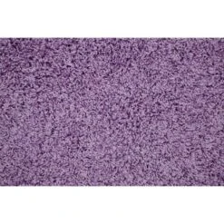 2pc Jazz Shaggy Washable Nylon Bath Rug Set - Garland -Bathroom Products Store GUEST 7ed06a22 54cd 4d7a 9311 f64049cb487f
