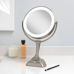 LED Variable Lighted Vanity Mirror - Zadro -Bathroom Products Store GUEST 7ee912ad ac8f 4f5f 83f2 72a2a3020709