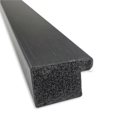 20" x 26" Non-Beveled Grace Narrow Bathroom Wall Mirror Brushed Metallic Black - Amanti Art 20" X 26" Non-Beveled Grace Narrow Bathroom Wall Mirror Brushed Metallic Black - Amanti Art -Bathroom Products Store GUEST 7fca2213 2ba0 4306 b437 53ff47671dc0 1