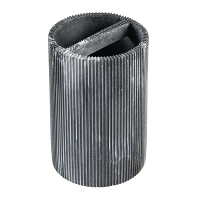 4pc Marble Resin marble effect Bath Accessory Set Black - KRALIX 4pc Marble Resin Marble Effect Bath Accessory Set Black - KRALIX -Bathroom Products Store GUEST 81803f35 eaa2 44d0 8243 3e371d6b56ef