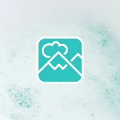 Scotch-Brite Power Scour Toilet Cleaning System - 1 Wand & Stand And 5 Scrubbing Pads -Bathroom Products Store GUEST 8259ac42 a70d 41c0 8a05 8f559537b068