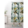Marta Barragan Camarasa Botanical Brushstrokes Bath Mat - Deny Designs -Bathroom Products Store GUEST 82afa8fd ac97 417a 8a0e 63733f94912b