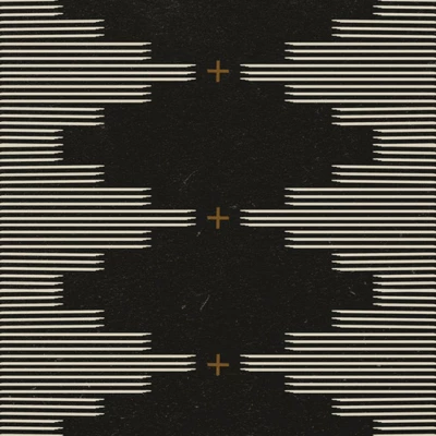 Allie Falcon Southwestern Minimalist Heavy Shower Curtain Black - Deny Designs Allie Falcon Southwestern Minimalist Heavy Shower Curtain Black - Deny Designs -Bathroom Products Store GUEST 838f7c6c 85e5 4613 b5c3 581c92297fb7