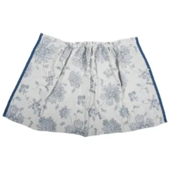 Unique Bargains Soft Absorbent Bath Towel Elastic Band For Bathroom With Adjustable Button 55.12"x30.31" 1 Pc 5 Unique Bargains Soft Absorbent Bath Towel Elastic Band For Bathroom With Adjustable Button 55.12"x30.31" 1 Pc -Bathroom Products Store GUEST 83aacd80 6c3a 4ea8 8d39 ecde95876916