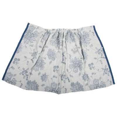 Unique Bargains Soft Absorbent Bath Towel Elastic Band for Bathroom with Adjustable Button 55.12"x30.31" 1 Pc Unique Bargains Soft Absorbent Bath Towel Elastic Band For Bathroom With Adjustable Button 55.12"x30.31" 1 Pc -Bathroom Products Store GUEST 83aacd80 6c3a 4ea8 8d39 ecde95876916