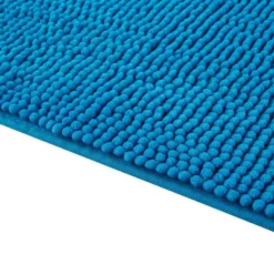 Kate Aurora Montauk Accents Complete 5 Piece Juvi Dinosaurs Themed Fabric Shower Curtain Bathroom Set 10 Kate Aurora Montauk Accents Complete 5 Piece Juvi Dinosaurs Themed Fabric Shower Curtain Bathroom Set -Bathroom Products Store GUEST 83be4ab4 2138 4f0d bc98 8fe9d16165f8