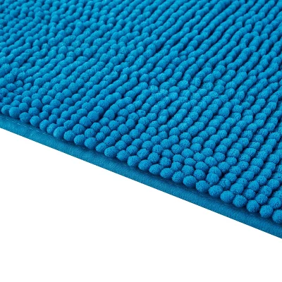 Kate Aurora Montauk Accents Complete 5 Piece Juvi Dinosaurs Themed Fabric Shower Curtain Bathroom Set Kate Aurora Montauk Accents Complete 5 Piece Juvi Dinosaurs Themed Fabric Shower Curtain Bathroom Set -Bathroom Products Store GUEST 83be4ab4 2138 4f0d bc98 8fe9d16165f8