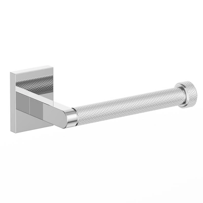 HOMLUX Wall Mounted Toilet Paper Holder HOMLUX Wall Mounted Toilet Paper Holder -Bathroom Products Store GUEST 83fb9b23 abcc 440b 8c88 72808334464d