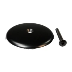 Westbrass 1.5 Inch Trim Set, Oiled Bronze 5 Westbrass 1.5 Inch Trim Set, Oiled Bronze -Bathroom Products Store GUEST 844f197b 918e 41fd 9987 bc0a26110c94