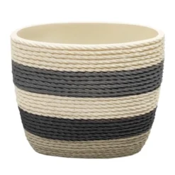 Sweet Home Collection - Twist Bath Accessory Collection 5 Sweet Home Collection - Twist Bath Accessory Collection -Bathroom Products Store GUEST 84d993c6 f470 423a 903e db957b090216