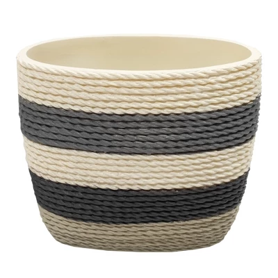 Sweet Home Collection - Twist Bath Accessory Collection Sweet Home Collection - Twist Bath Accessory Collection -Bathroom Products Store GUEST 84d993c6 f470 423a 903e db957b090216