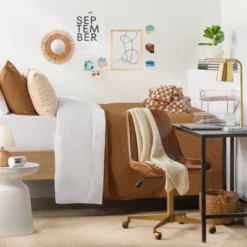 Nate Home By Nate Berkus Cotton Jacquard Bath Towel Set -Bathroom Products Store GUEST 85a58931 cf4b 4a40 8779 928571f5ad45