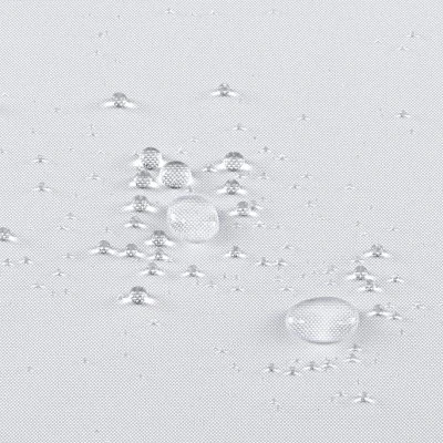 GoodGram Basics Splash Guard Waterproof White Fabric Shower Curtain Liner With Rust Proof Metal Grommets - Standard Size GoodGram Basics Splash Guard Waterproof White Fabric Shower Curtain Liner With Rust Proof Metal Grommets - Standard Size -Bathroom Products Store GUEST 88376da5 38bb 4a98 887c 926ed9b53774