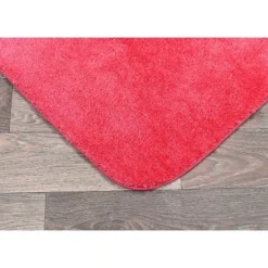 2pc Traditional Nylon Bathroom Rug Set - Garland Rug 3 2pc Traditional Nylon Bathroom Rug Set - Garland Rug -Bathroom Products Store GUEST 88a90892 daa7 4a3d 8d17 4df20ff91d77