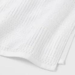 6pc Modern Bath Towels And Washcloths Set - Threshold™ -Bathroom Products Store GUEST 89b90156 f282 4dfe bcc1 eaed0c113e43