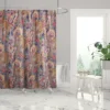 Nanette Shower Curtain- Levtex Home 2 Nanette Shower Curtain- Levtex Home -Bathroom Products Store GUEST 89e74fb8 ca63 4176 951f 56dea480caf7