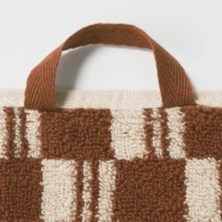 Nate Home By Nate Berkus Cotton Jacquard Bath Towel Set -Bathroom Products Store GUEST 8a703b35 588c 4c0b 8975 dffa64b9e9f6