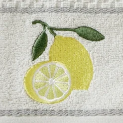 4pc Sunshine Hand Towel Set - SKL Home -Bathroom Products Store GUEST 8b2862ad 6b8e 4ef3 9a1d 5d6f4f13210a