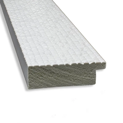 23" x 29" Non-Beveled Mosaic Bathroom Wall Mirror White - Amanti Art 23" X 29" Non-Beveled Mosaic Bathroom Wall Mirror White - Amanti Art -Bathroom Products Store GUEST 8c2f41d6 8b3c 40d2 be6c e96726b02582