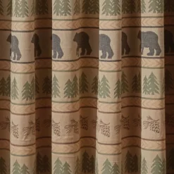 Bathroom Products Store -Bathroom Products Store GUEST 8c3bc9c4 3114 4294 a164 c552c4b5918e