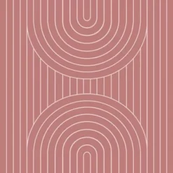 Colour Poems Arch Symmetry XXXII Shower Curtain Green - Deny Designs 3 Colour Poems Arch Symmetry XXXII Shower Curtain Green - Deny Designs -Bathroom Products Store GUEST 8c86800e 594a 407f 9d7e f41437dc47e6