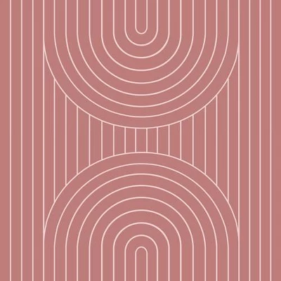 Colour Poems Arch Symmetry XXXII Shower Curtain Green - Deny Designs Colour Poems Arch Symmetry XXXII Shower Curtain Green - Deny Designs -Bathroom Products Store GUEST 8c86800e 594a 407f 9d7e f41437dc47e6