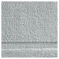 34"x21" Spa Solid Bath Rug Gray - IDESIGN 4 34"x21" Spa Solid Bath Rug Gray - IDESIGN -Bathroom Products Store GUEST 8cbc0c0b 6a5a 4b42 ba32 bc6e0b25c17a