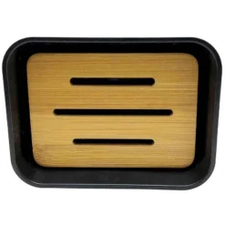 Adina Bath Accessory Set - Kralix -Bathroom Products Store GUEST 8dbdad51 c78c 4602 ab31 7977d75bd32d