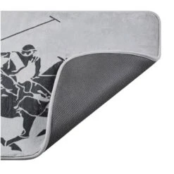 Memory Foam Bath Rug - Beveryly Hills Polo Club -Bathroom Products Store GUEST 8e31e64e 0b7b 4a28 8a5e ad2a29353e9d