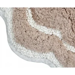 Allure Collection Cotton Tufted Bath Rug Set Set Of 3 - Home Weavers 5 Allure Collection Cotton Tufted Bath Rug Set Set Of 3 - Home Weavers -Bathroom Products Store GUEST 8e48b655 677f 4679 a72f 5ad60a67f5ed