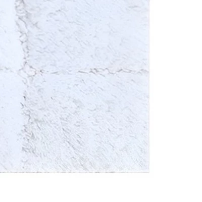 Summer Tile 220 GSF Non Skid Back Bath Rug 17in x 24in by Knightsbridge Summer Tile 220 GSF Non Skid Back Bath Rug 17in X 24in By Knightsbridge -Bathroom Products Store GUEST 90ac354b b1db 4fd1 b086 f27ce1b42a22