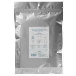 Conair All Hair Towel -Bathroom Products Store GUEST 9109d907 08c0 48bd 8b0e 09a7cd84cdf9