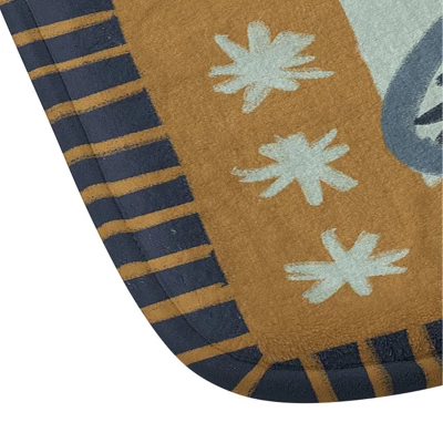 Winter Symmetric Pattern Memory Foam Bath Mat - Deny Designs Winter Symmetric Pattern Memory Foam Bath Mat - Deny Designs -Bathroom Products Store GUEST 9110e583 5a4b 44d9 8d0e 7e33c6d64a68