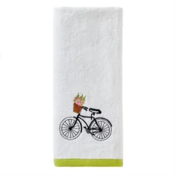 4pc Sunshine Hand Towel Set - SKL Home -Bathroom Products Store GUEST 9279732d 1659 4078 a93a 87cc709e0f11