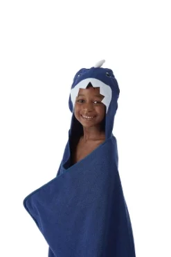 Kate Aurora Montauk Accents Complete 5 Piece Juvi Sharks Themed Fabric Shower Curtain Bathroom Set 4 Kate Aurora Montauk Accents Complete 5 Piece Juvi Sharks Themed Fabric Shower Curtain Bathroom Set -Bathroom Products Store GUEST 9353e841 08c6 4dcd b6d4 d7a8affea678